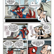 Image: Marvel Comics